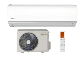 noxa-klimatyzator-scienny-cool-split-7-0-kw-zestaw-sco-70-mx-sco-70b-1d