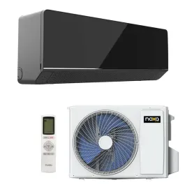 noxa-klimatyzator-scienny-storm-split-3-5-kw-zestaw-smg-35-prd042565058