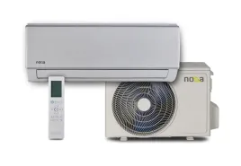 noxa-klimatyzator-scienny-cool-split-7kw-zestaw-sco-70b-1-mx-sco-70b-1c