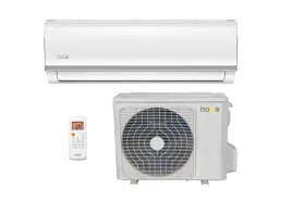 noxa-klimatyzator-scienny-happy-split-7-0-kw-zestaw-shp-7-mx-shp-70b-b1