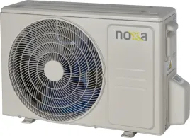 noxa-klimatyzator-split-7-kw-j-zewn-nxco-od70b-1a-mx-nxco-od70b-1a