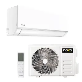 noxa-klimatyzator-balance-24-kbtu-split-70-kw-zestaw-sxp-prd122568187