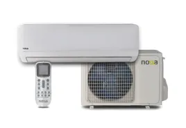 noxa-klimatyzator-scienny-happy-split-5-3-kw-zestaw-sfr-5-ax-sfr-50b-1a