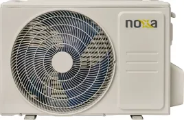 noxa-klimatyzator-split-7-kw-j-zewn-nxrm-od70b-1ch-mx-nxrm-od70b-1ch