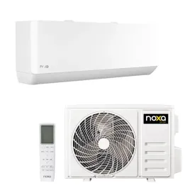 noxa-klimatyzator-balance-18-kbtu-split-52-kw-zestaw-stp-prd122568198