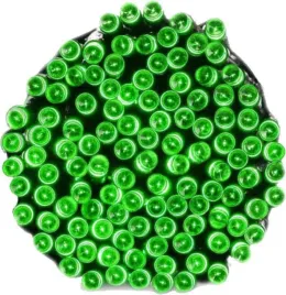 zielone-lampki-choinkowe-led-do-uzytku-wewnetrzynego-100-sztuk-odporna-na