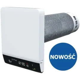 blauberg-freshpoint-200epro-rekuperator-scienny
