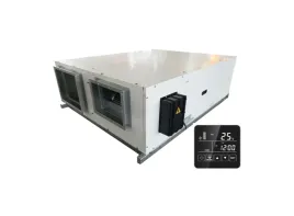 rekuperator-nobus-heat-recovery-nbbq-d15tga