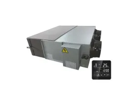 rekuperator-nobus-heat-recovery-nbbq-d1-5tfb