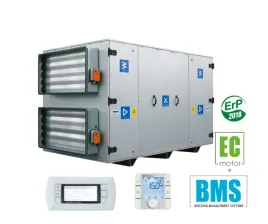 centrala-wentylacyjna-stojaca-z-odzyskiem-ciepla-vents-av07-cfh-6000-a31-pr