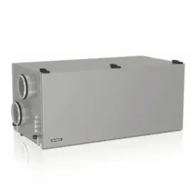 centrala-wentylacyjna-z-odzyskiem-ciepla-vents-vut-300-h-ec-eco-a11