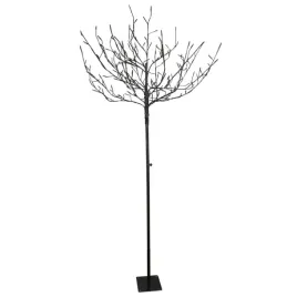 drzewko-dekoracyjne-led-180-cm-swiateczna-dekoracja-wnetrz-czarna