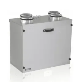 centrala-wentylacyjna-z-odzyskiem-ciepla-vents-vut-300-2-e2v-ec-a6-do-300