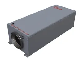 salda-centrala-nawiewna-veka-int-400-20-l1-eko-sw2-wce00507
