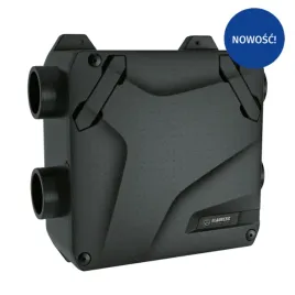 blauberg-reneo-fit-d100e-vg-centrala-wentylacyjna-przeciwpradowa-ec