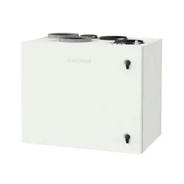 centrala-wentylacyjna-komfovent-domekt-r-600-v-l1-f7-m5-c6m-l-a-standardowa