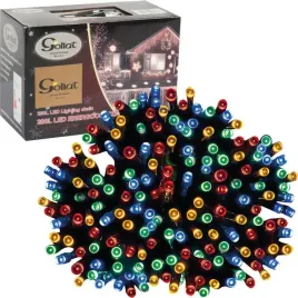 lampki-choinkowe-200-led-z-efektem-flasch-multikolor-wewnetrzne