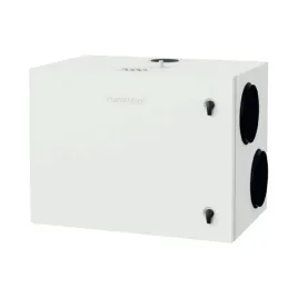 centrala-wentylacyjna-komfovent-domekt-r-700-h-l1-f7-m5-c6m-l-a-standardowa