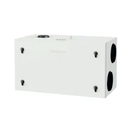 centrala-wentylacyjna-komfovent-domekt-r-600-h-l1-f7-m5-c6m-l-a-standardowa