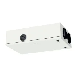 centrala-wentylacyjna-komfovent-domekt-r-400-f-r1-f7-m5-c6m-l-az-sorpcyjno-