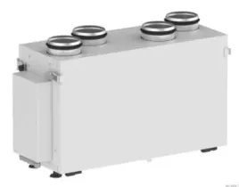 vents-vut300v2minieca14-centrala-wentylacyjna-ec