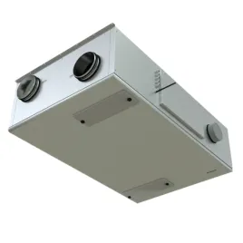 vents-vutr650peec-ra21-centrala-wentylacyjna-obrotowa-prawa-ec