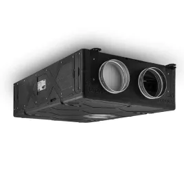 centrala-rekuperacyjna-alnor-hru-slimair-800-h