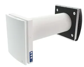 rekuperator-blauberg-vento-expert-a100-1-s10-w-v-2
