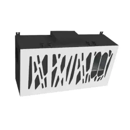 rekuperator-wanas-airclass-600