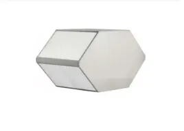 wymiennik-entalpiczny-wanas-dla-rekuperatora-550v-550h