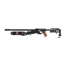 wiatrowka-pcp-optima-by-hatsan-tac-boss-45-mm
