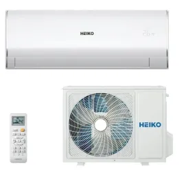 heiko-rosa-white-62-kw-klimatyzator-scienny-split