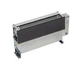 klimakonwektor-scienny-kampmann-venkon-14861wul470ec1m