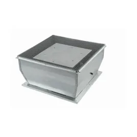 reventon-wentylator-blast-500-ac-230v-blast-500ac-2084-4400-m-h