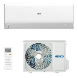 heiko-mora-62-kw-klimatyzator-scienny-split