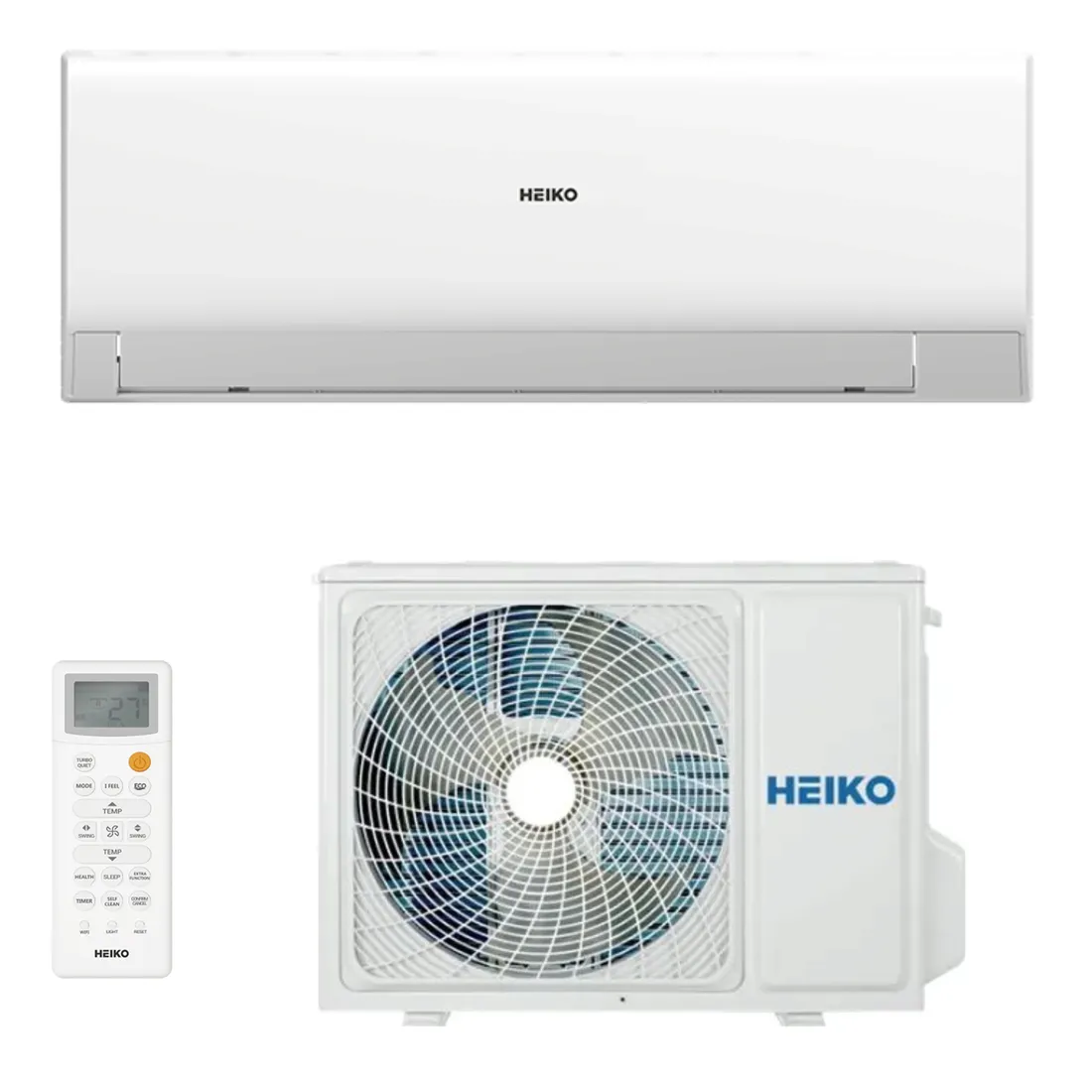heiko-mora-62-kw-klimatyzator-scienny-split-stan-nowy