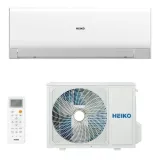 heiko-mora-49-kw-klimatyzator-scienny-split