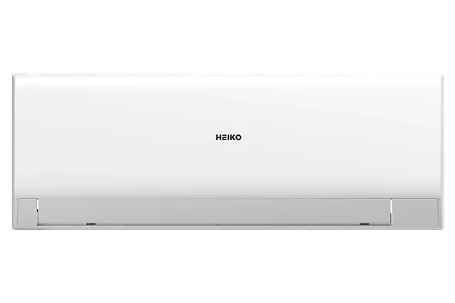 heiko-mora-49-kw-klimatyzator-scienny-split