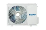 heiko-mora-62-kw-klimatyzator-scienny-split-rodzaj-scienny