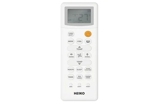 heiko-mora-62-kw-klimatyzator-scienny-split-funkcje-chlodzenie-grzanie