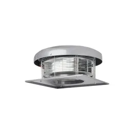reventon-wentylator-storm-pro-450-ec-400v-storm-pro450ec-2514-7340-m-h