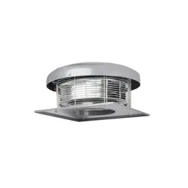 reventon-wentylator-dachowy-storm-pro-500-ec-400v-storm-pro500ec-2515