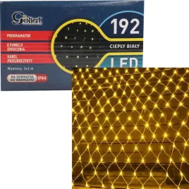 lampki-choinkowe-led-na-siatce-3x2m-cieply-bialy-zasilanie-sieciowe-prze