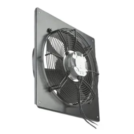 reventon-wentylator-fr-300-bs-ec-230v-iafr-300bsec-2412-2615-m-h
