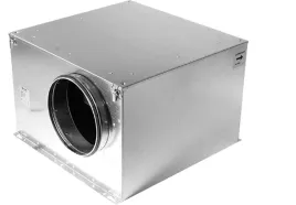 wentylator-kanalowy-harmann-acubox-b-500-3900