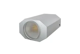 wentylator-kanalowy-harmann-ml-sono-355-3250ec