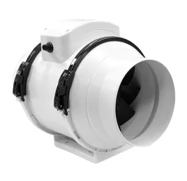 wentylator-kanalowy-harmann-ml-200-830