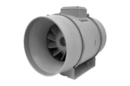wentylator-kanalowy-harmann-ml-ec-r-125-300