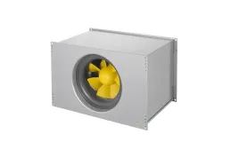 wentylator-kanalowy-harmann-jettec-rec-60-35-4600ec