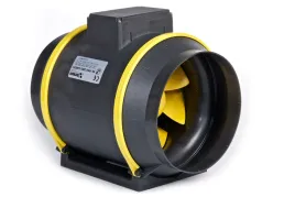 wentylator-kanalowy-harmann-ml-pro-250-1700ec